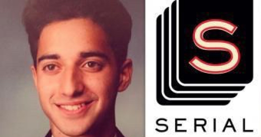 363264_re_serials-adnan-syed-seen-for-the-first-time-in-15-years