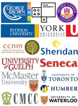 ontario-colleges-and-universities-participant-in-student-dental-discount