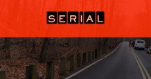 serial-s01-share1