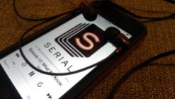 Serial_Podcast