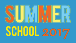 summer_school_2017