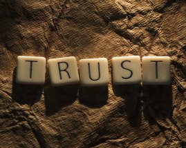 workplace-trust